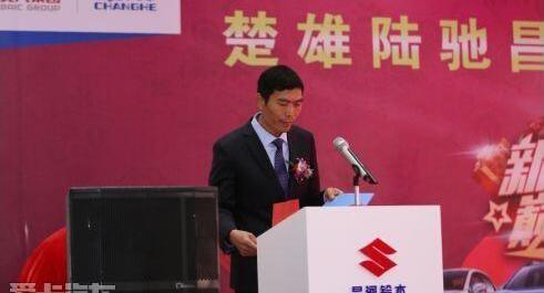 世纪,理念,炮