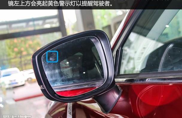 马自达,理念,长安,马自达CX-5