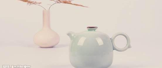 奔驰,炮,圆梦