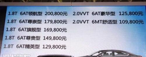 长安,比亚迪,奔腾,理念,帝豪