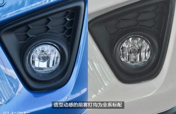 马自达,马自达CX-5,长安,理念