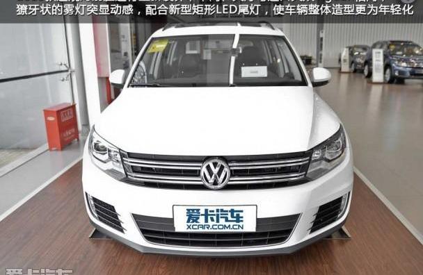 马自达,大众,马自达CX-5,斯柯达