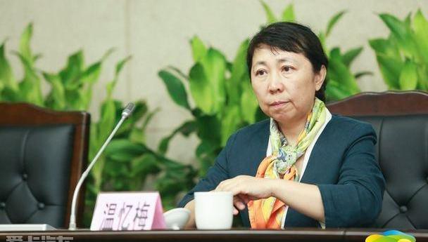 东风,奔驰,宝马,比亚迪,长安