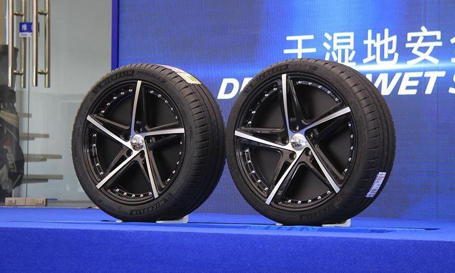 宝马,保时捷,保时捷911,宝马3系