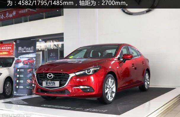理念,现代