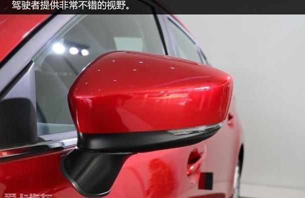 理念,现代