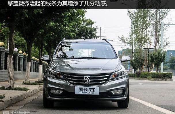 宝骏,飞度,威驰,宝骏510