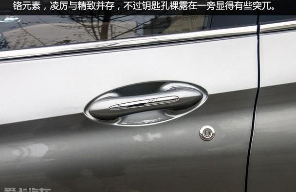 宝骏,飞度,威驰,宝骏510