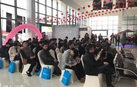 马自达,长安,福克斯,理念