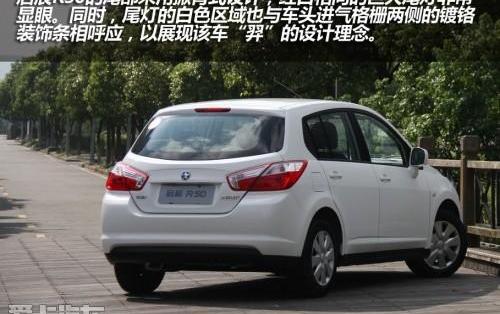 捷达,启辰,大众,一汽,丰田