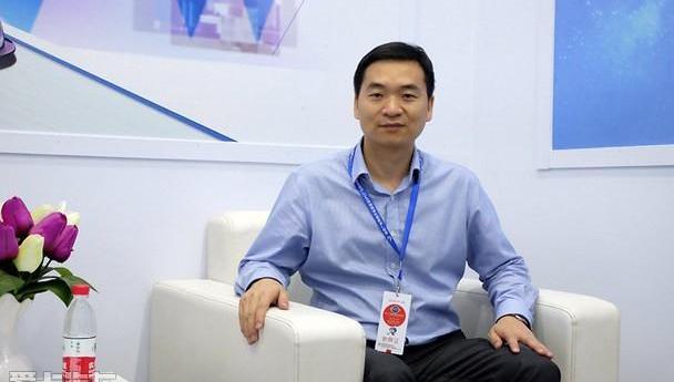 东风,理念