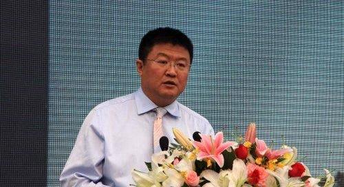 奇瑞,理念,奥迪,现代
