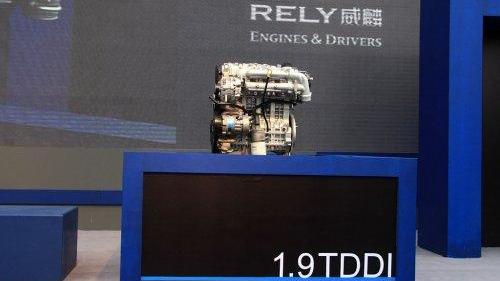 奇瑞,理念,奥迪,现代