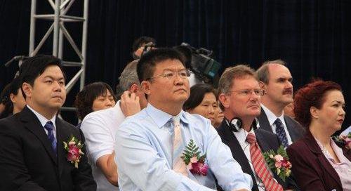 奇瑞,理念,奥迪,现代