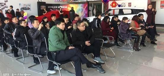 宝马,法拉利,玛莎拉蒂