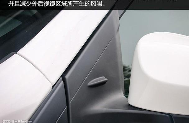 丰田,威驰,一汽,卡罗拉,YARiS L 致炫