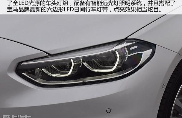宝马,奥迪,宝马1系