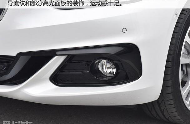 宝马,奥迪,宝马1系