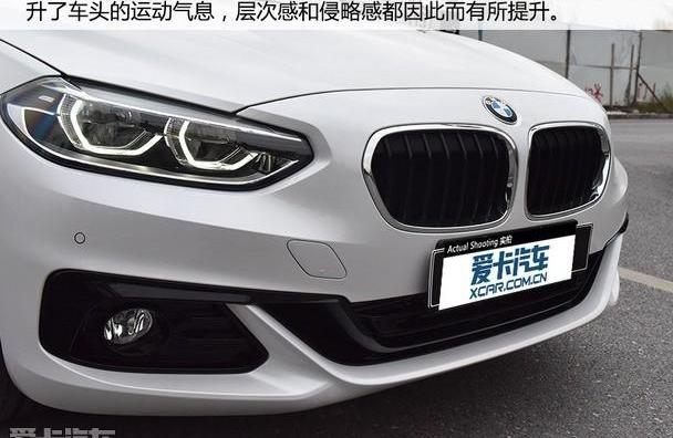 宝马,奥迪,宝马1系