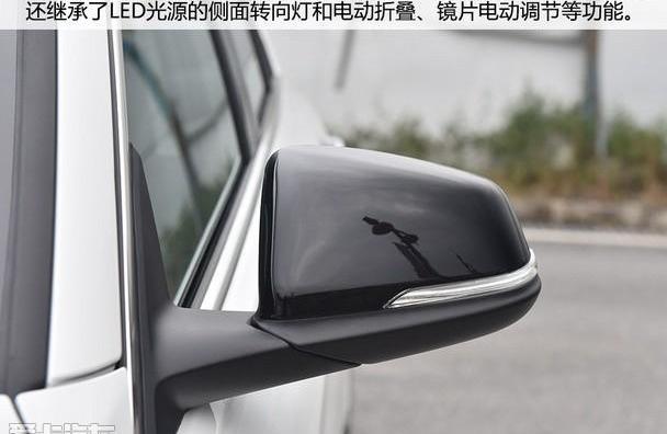 宝马,奥迪,宝马1系