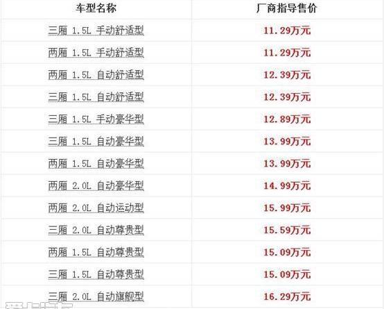 马自达,长安,理念