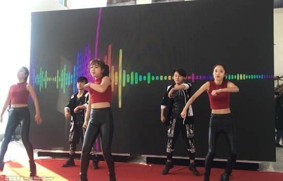 马自达,长安,理念