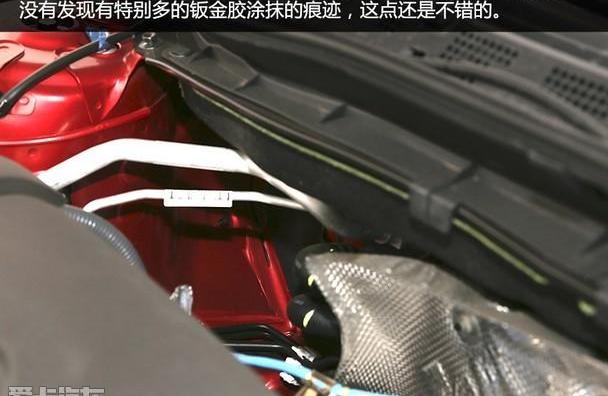 标致,长安,马自达,福特,福克斯