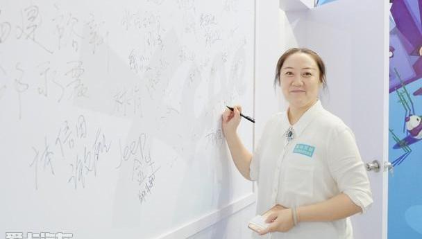 马自达,长安,丰田