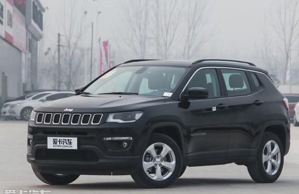 Jeep,马自达,马自达CX-5,欧蓝德,远程