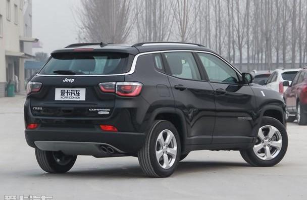 Jeep,马自达,马自达CX-5,欧蓝德,远程