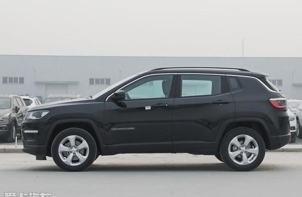 Jeep,马自达,马自达CX-5,欧蓝德,远程