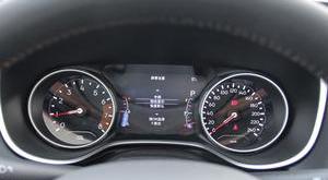Jeep,马自达,马自达CX-5,欧蓝德,远程
