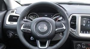 Jeep,马自达,马自达CX-5,欧蓝德,远程
