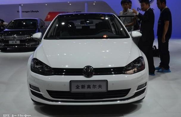 高尔夫,马自达,奥迪,奥迪A3,大众