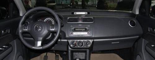 长安,MINI