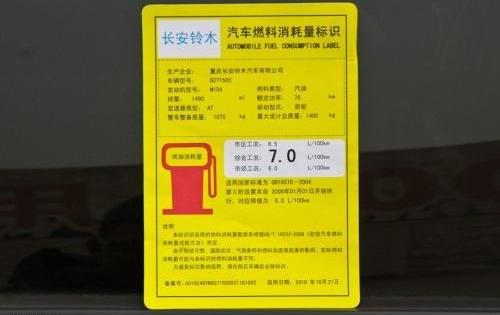 长安,MINI