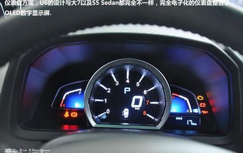 发现,理念