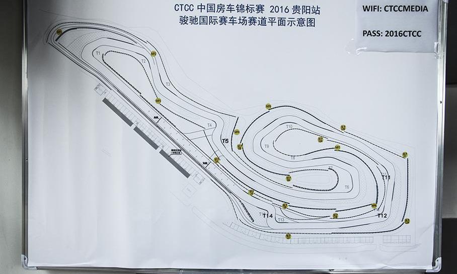 东风,思域