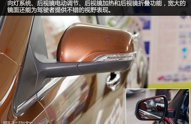 宝骏,五菱汽车