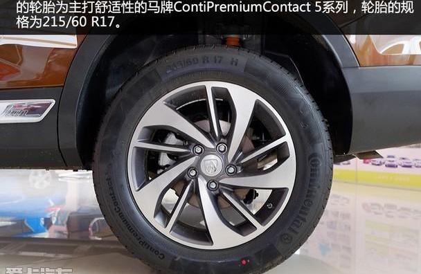 宝骏,五菱汽车