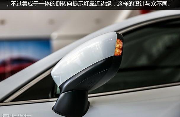 阿特兹,马自达,理念,一汽,大众