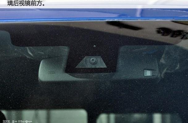 福特,福特F-150,北京,世纪,现代