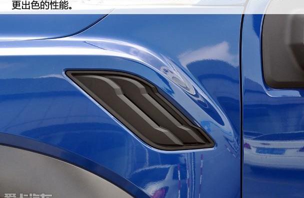 福特,福特F-150,北京,世纪,现代