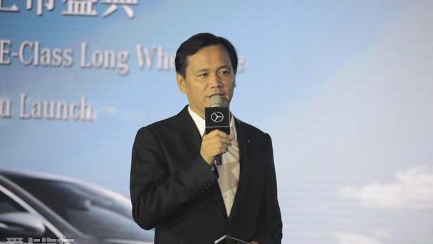 奔驰,北京,777,理念,现代