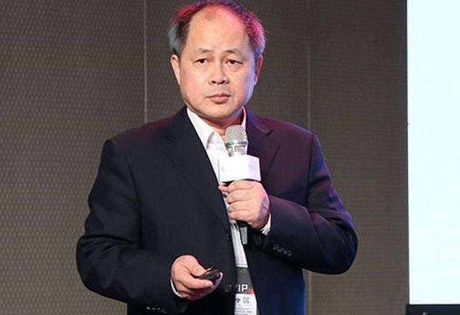 江淮,蔚来,爱驰,北京,前途