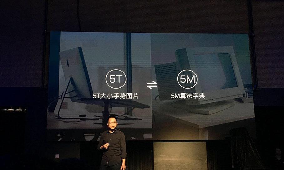特斯拉,奥迪,奥迪A8,奔驰,宝马