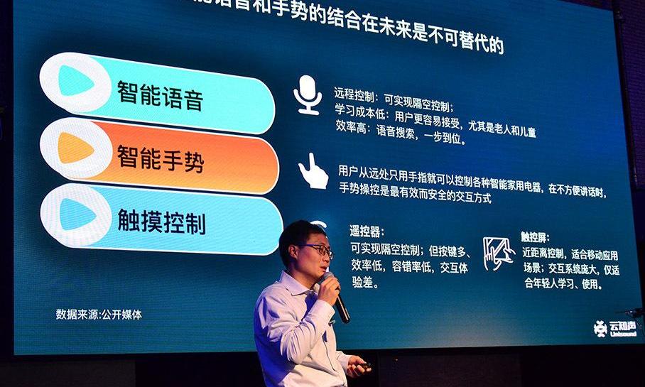 特斯拉,奥迪,奥迪A8,奔驰,宝马
