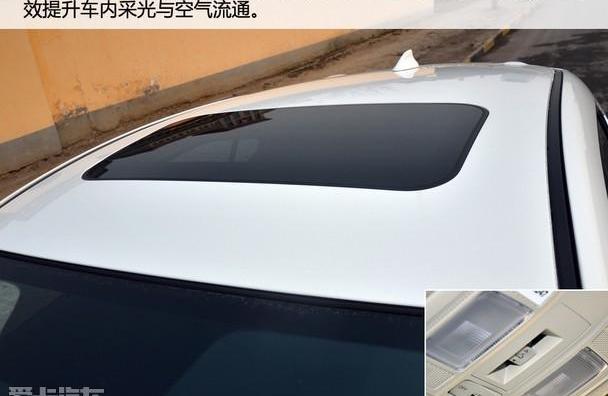 马自达,马自达3 昂克赛拉