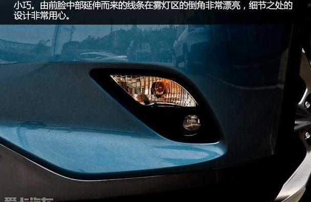 马自达,马自达CX-4,宝马,奔驰,宝马X6