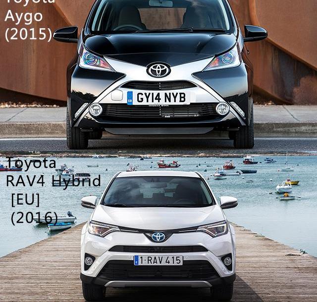凯美瑞,丰田,雷克萨斯,RAV4荣放,皇冠